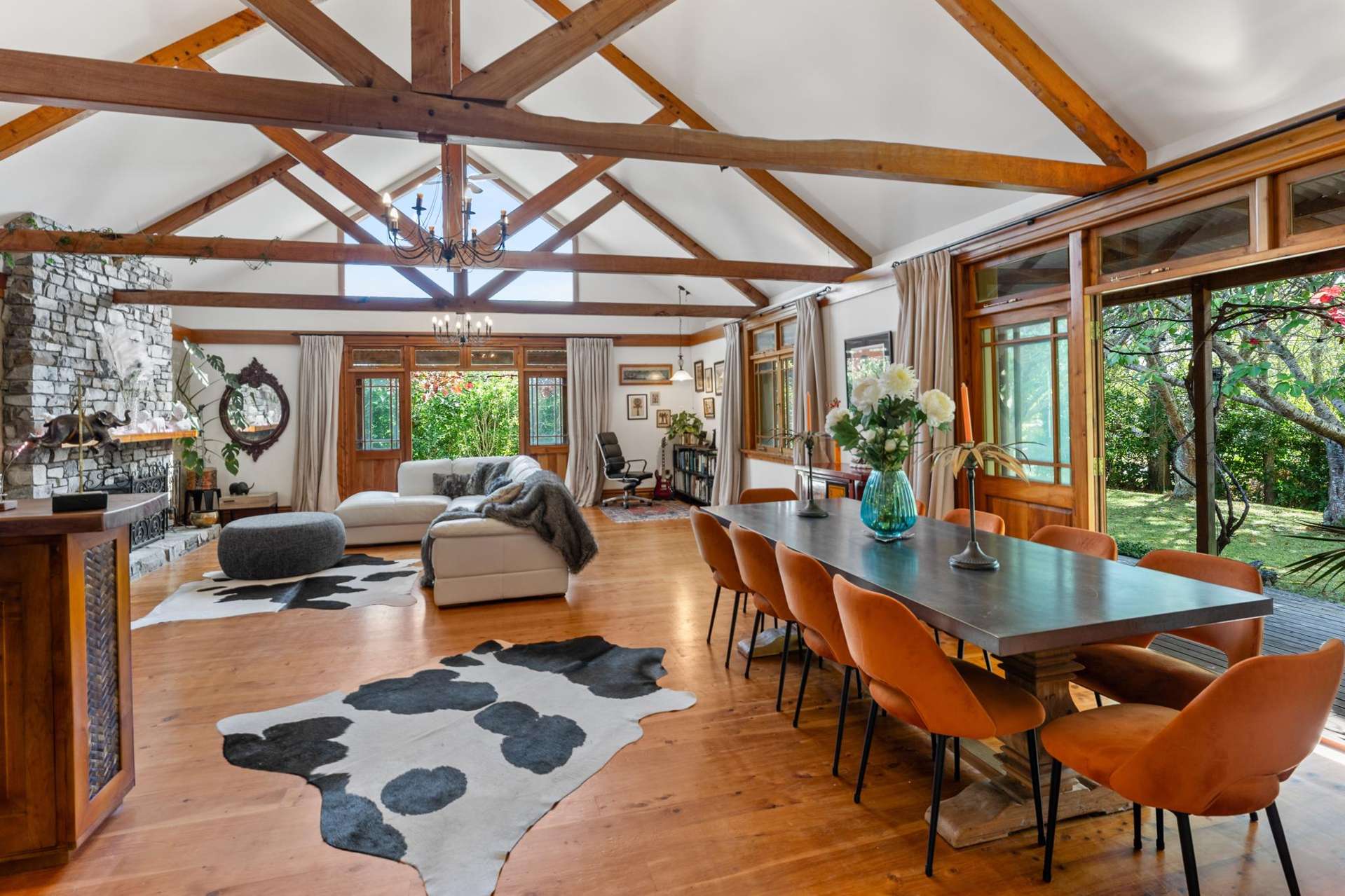 197 State Highway 1 Paraparaumu_0