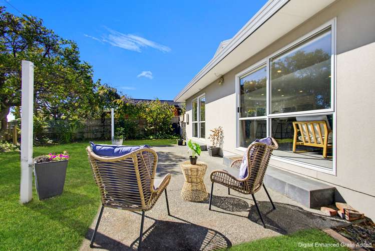 15 Legorne Lane Havelock North_17