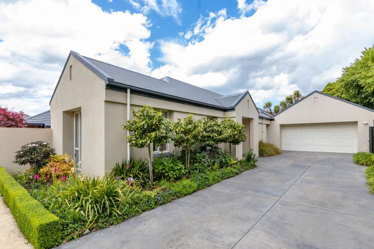 11 The Stables Halswell_2