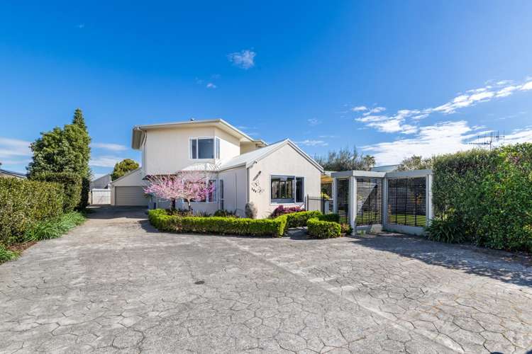 158 Auckland Road Greenmeadows_30