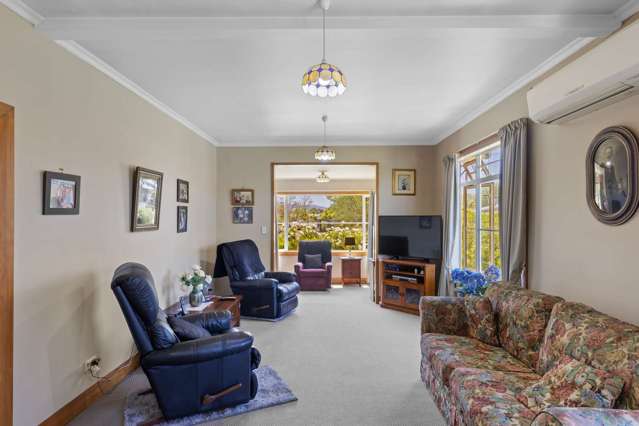 5 Fearon Street Motueka_4