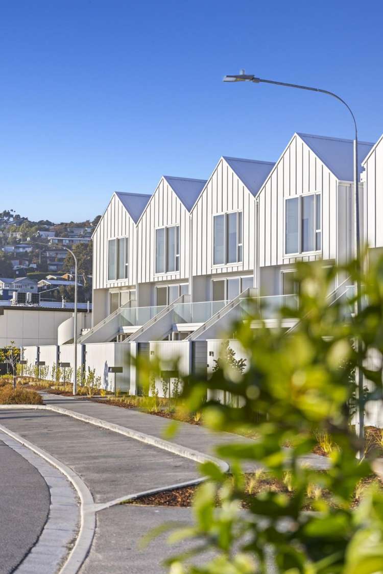 7/5 Tidal View Ferrymead_21