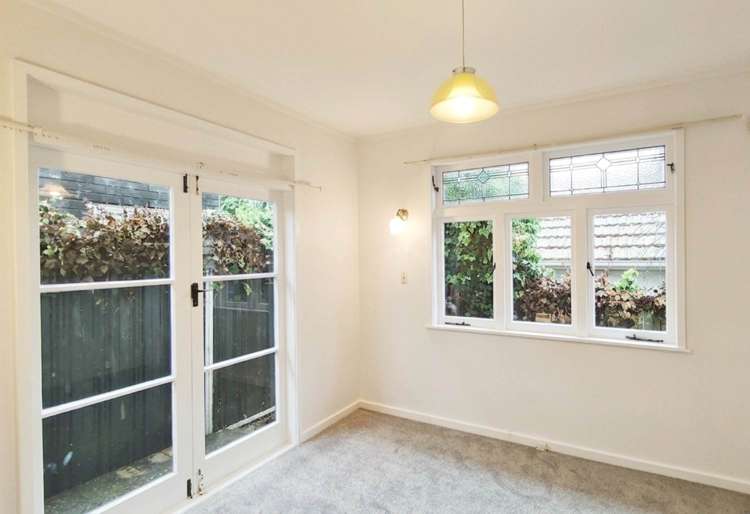 Balmoral Road Epsom_13