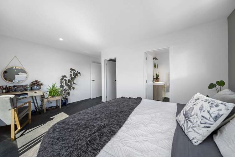 30 George Drive Lower Shotover_9