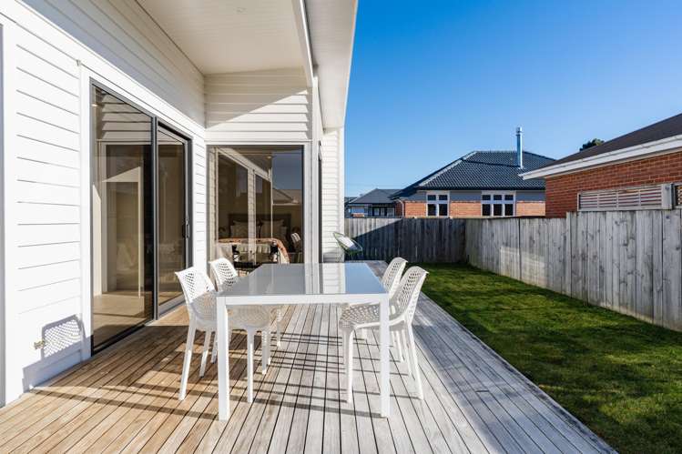 11A Duke Street Mosgiel_23