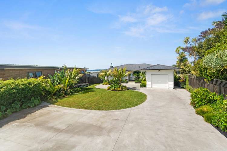 106 Tiroroa Avenue Te Atatu South_16