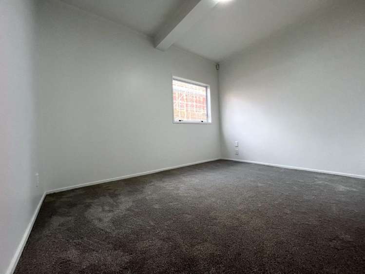 108 Ti Rakau Drive 10694_7