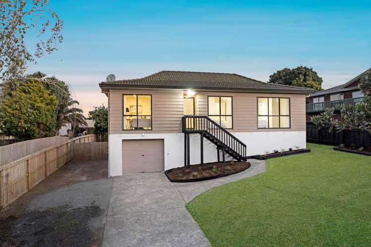 7 Hassan Drive Massey_39