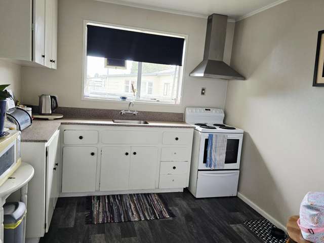 3/169 South Street Ashburton_4