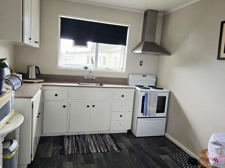 3/169 South Street Ashburton_4