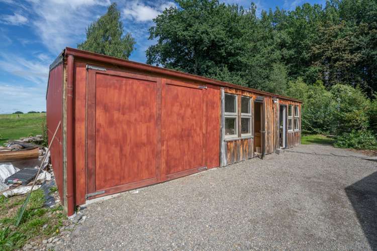 240 Forestry Road Ashley_29