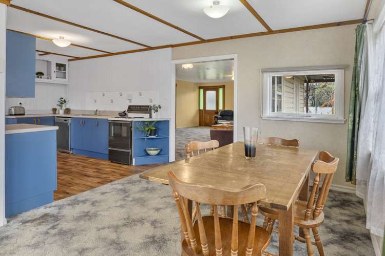 80 Whitby Road Wakefield_6