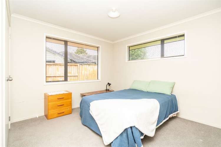 51 Thomas Road Huntington_8