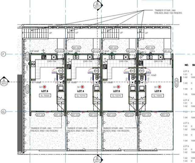 Lot 4/44 Cyclarama Crescent Massey_1