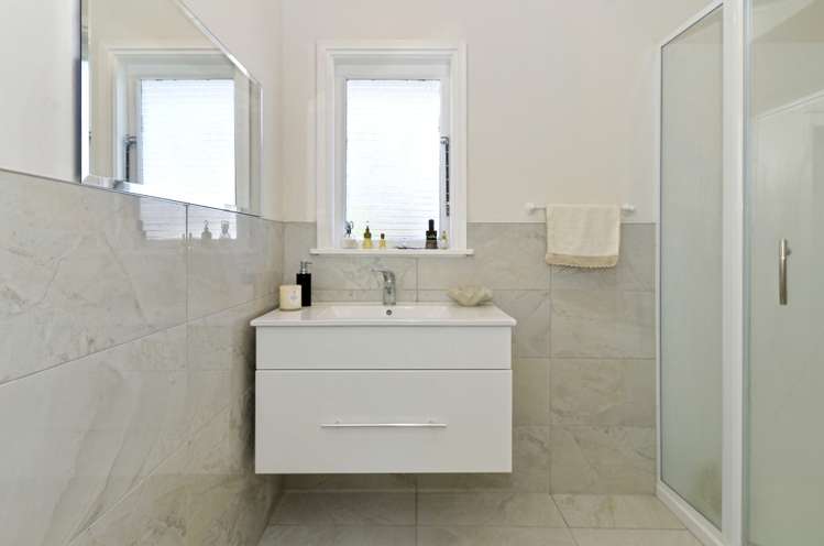 1/39 Scott Road Papakura_9