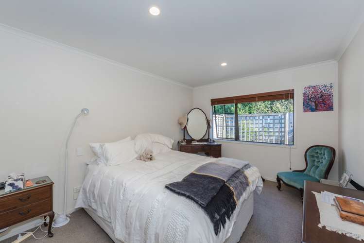 15/3 Turnbury Court Rototuna_6