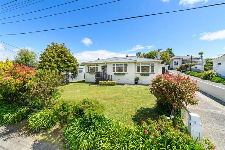 124 Tutaenui Road Marton_25