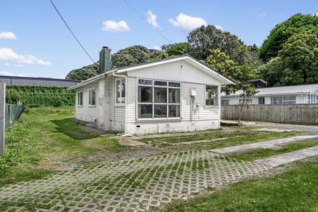 61 Portage Road Otahuhu_4