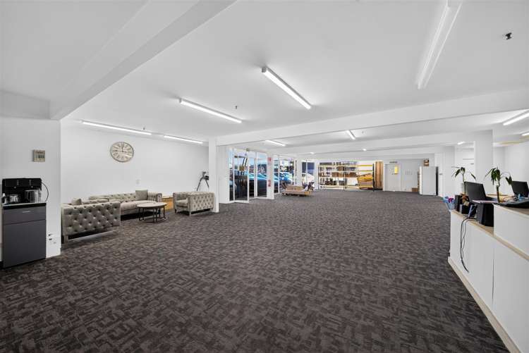 82 Byron Street Sydenham_11