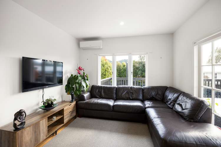 138 Great South Road Taupiri_7