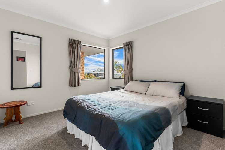78 Bercich Road Maungakaramea_12
