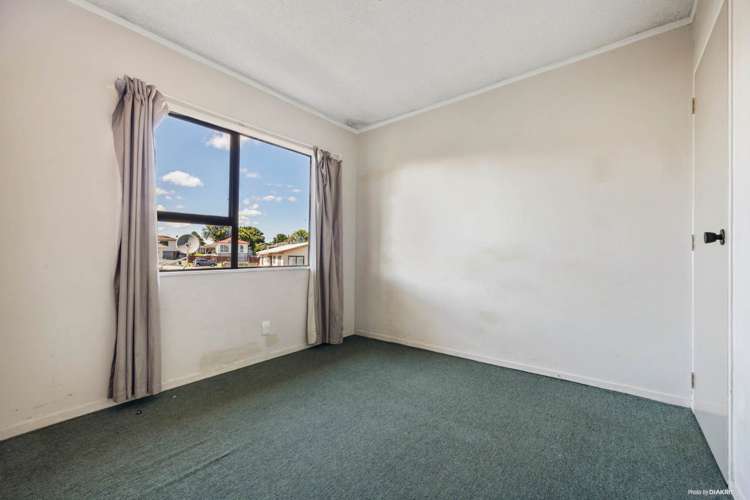 1/61 Palmers Road Clendon Park_8