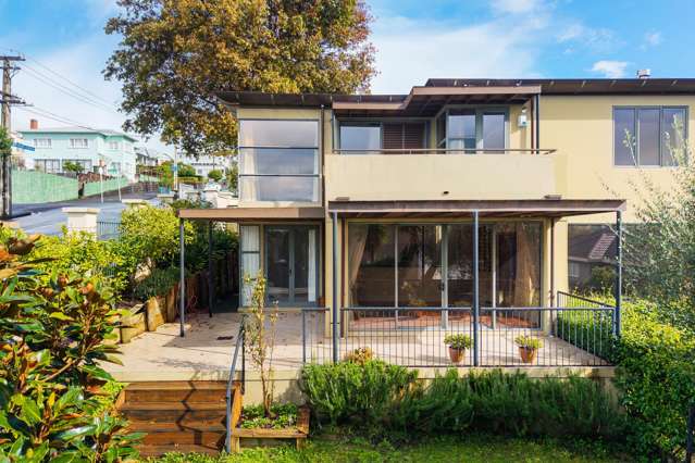 8 Maui Grove Remuera_1