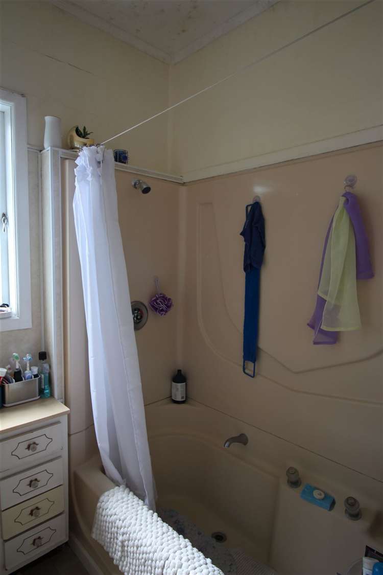 21 Mowbray Road Waharoa_7