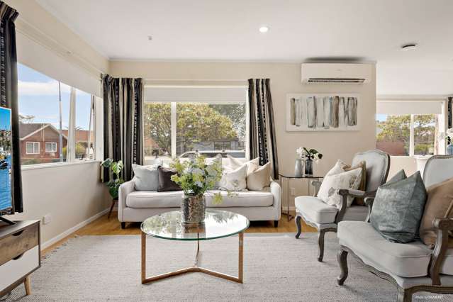 1 Midvale Place Pakuranga Heights_1