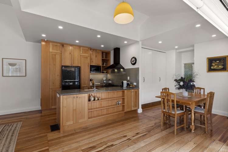 1/33a Glen Road Stanley Point_8