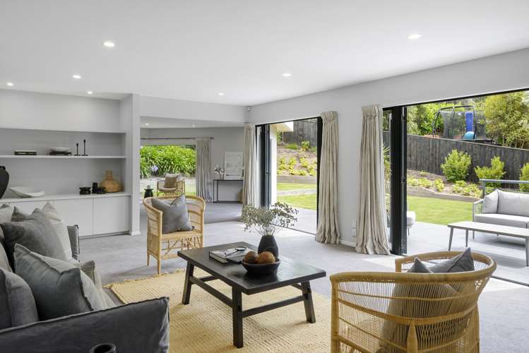 26 Whareora Terrace Cashmere_8