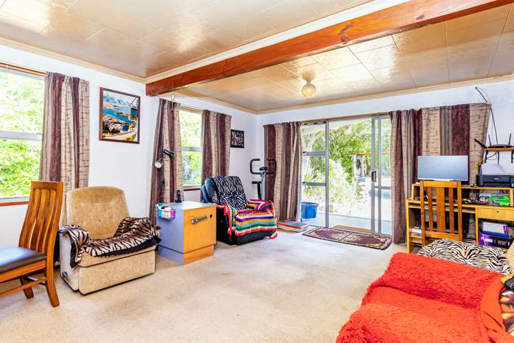 14 Besley Lane Albury_6