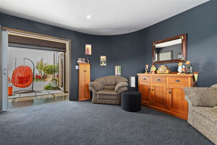 504 Thames Street Morrinsville_9