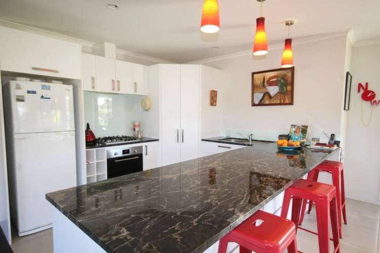 8 Sea Dune Place Ruakaka_15