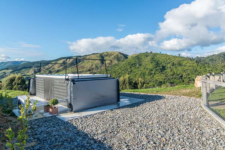 42 Anlaby Road Paraparaumu_18