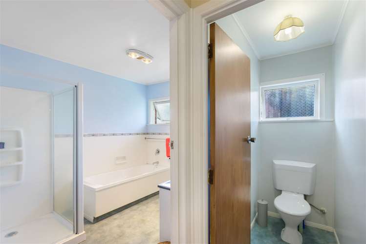 22 Liston Crescent Cockle Bay_44