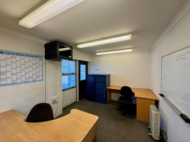 153 De Havilland Drive Bell Block_6