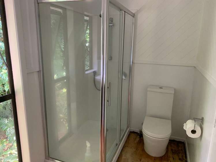 20 Jutland Street Mairangi Bay_10