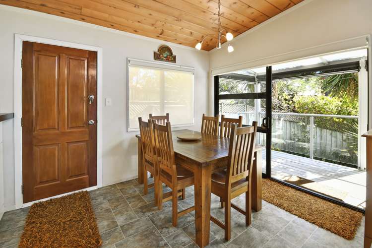 2/25 Orams Road Hillpark_7