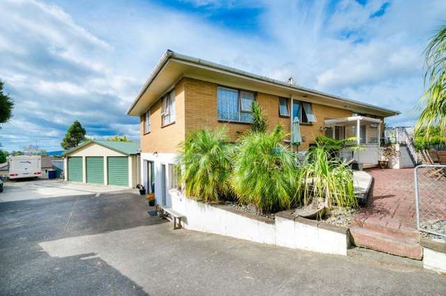 209 Don Buck Road Massey_1