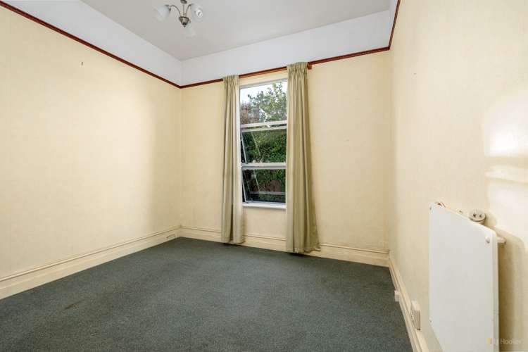 30 Rhodes Street Waimate_8