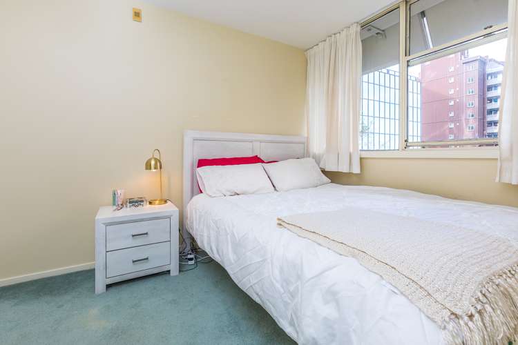 5c/2 Whitaker Place Grafton_7