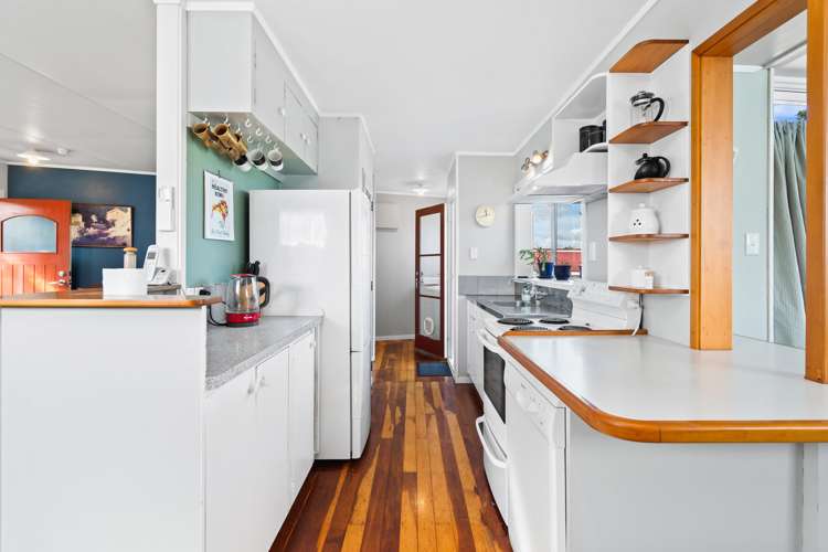 10 Edge Street Onerahi_7