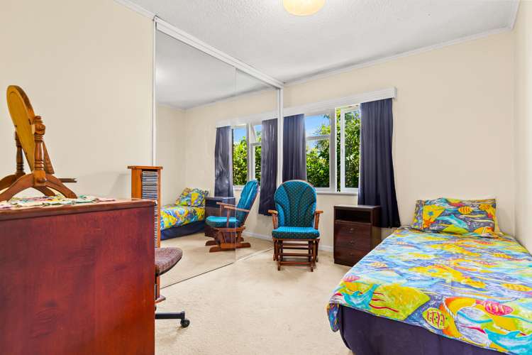 22 Kaurilands Road Titirangi_9