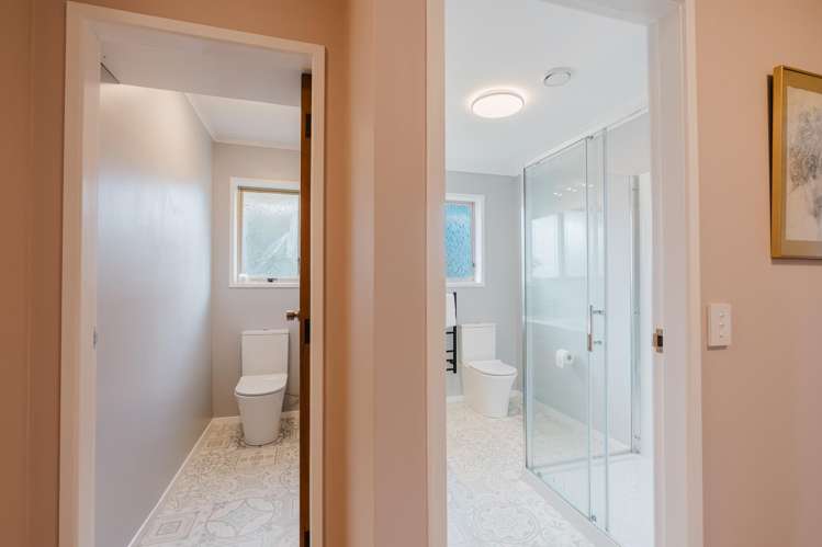 216B Peachgrove Road Claudelands_14