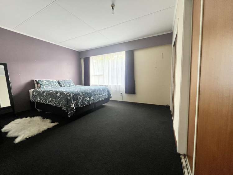 24 Guy Street Dannevirke_12