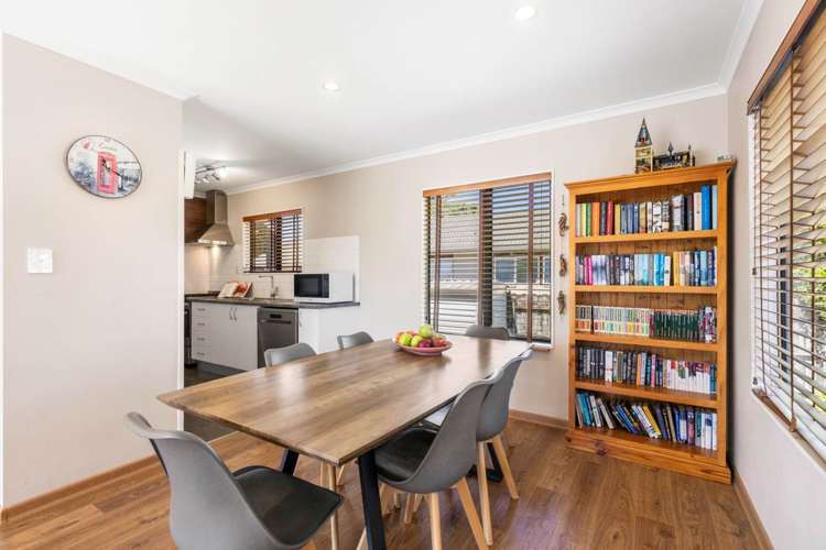 57 Carnoustie Drive Wattle Downs_7