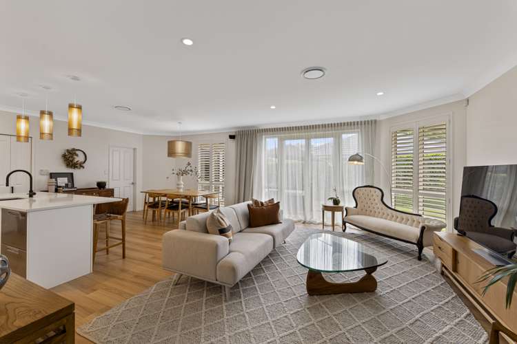 48 Mounter Avenue Northwood_9