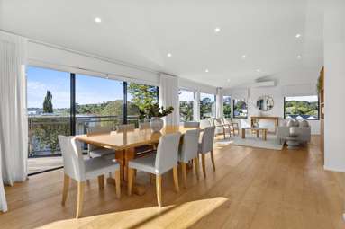 3 Endymion Place_2