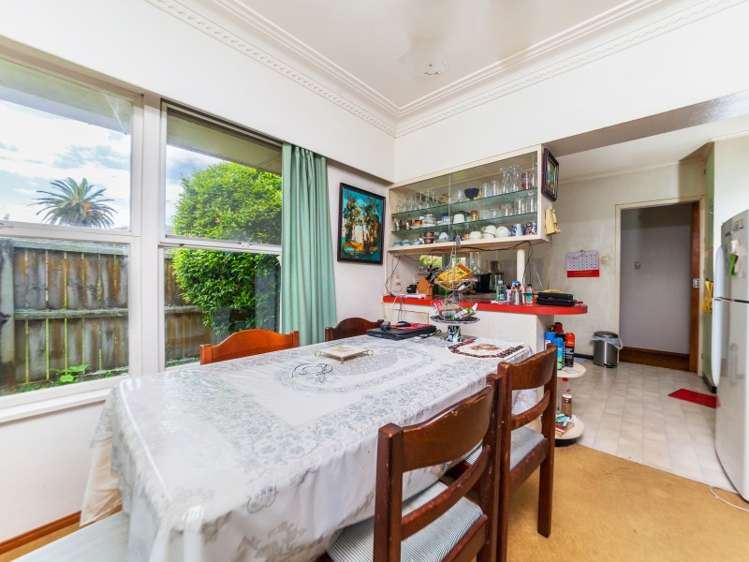 23a Selwyn Road Epsom_6